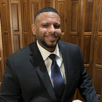 Jose Santana