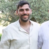 Nadav Friedman