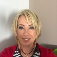 Michelle Thompson