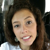 Chloé Gascon