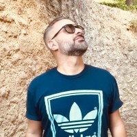 Fabien Granja