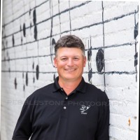 Brent Turner, M.Ed