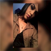 Ketelyn Mayra