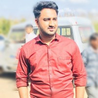sachin ingale