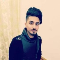 عبدالقادر زياد