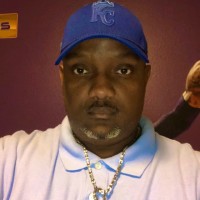 DeAndre Hawkins