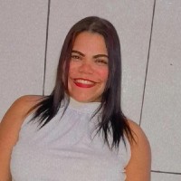 Sthefanny Silva