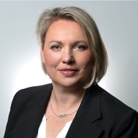 Vanessa Göb