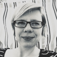 Monique Horstmann