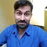 Krishu Mishra