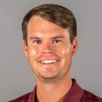 Joseph Kenney