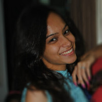 Sweni Mehta