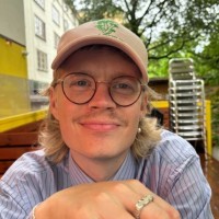 Anders Bryde Thornild