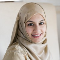 Hiba Malik