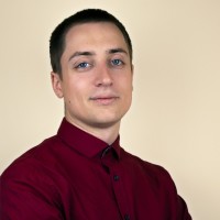 Bartosz Liburski