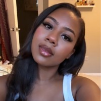 Nia Addison