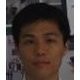 John Liu