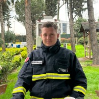 Görkem Kanatçı