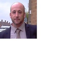 Rory Gibbons (ABIFM)