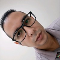 Alejandro Molina