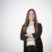 Helena Freiberger