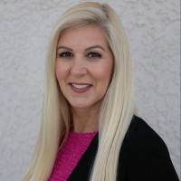 Michelle A. Yaklin