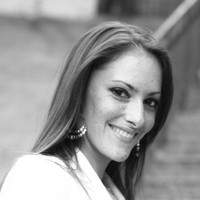 sandine cornaz