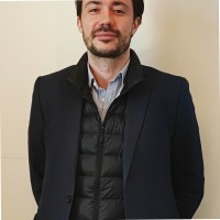 Arnaud Peguy