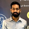 Laxman Teja Medikonda