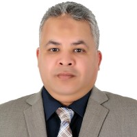 Hazem Sayed