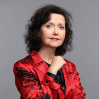 Edyta Duczyńska