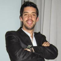 José Antunes