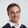 Marius Vermeulen