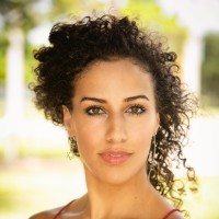 Eliana Girard