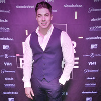 Luis Alejandro Méndez G.