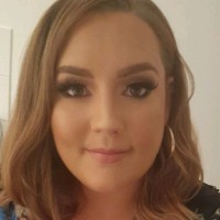 Emma Mowbray