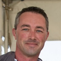 Trevor Siebert