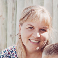 Carin Greyling