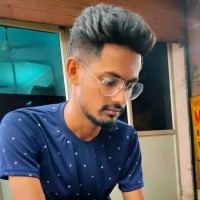 Dharavath Rajkumar