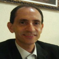 Antonio Caetano da Assunção Neto