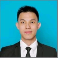 Benny Setiawan