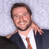 Charlie Wise