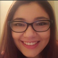 Ana Muriel, Bsn,Rn