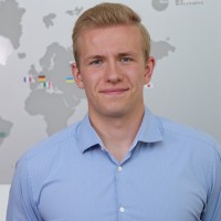 Lukas Schwarz