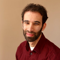 Jeremy Braverman