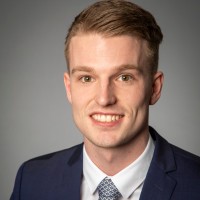 Mo Kretschmer