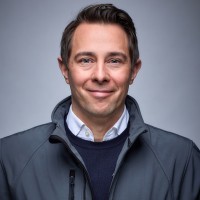 Florian Kraus