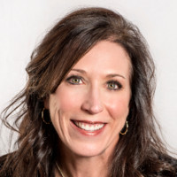 Carol Ann Head