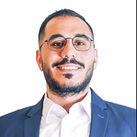 Omar El Baz