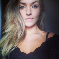 Ellie Morris